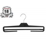 trousers  hanger CP Material 100 Pcs/box  